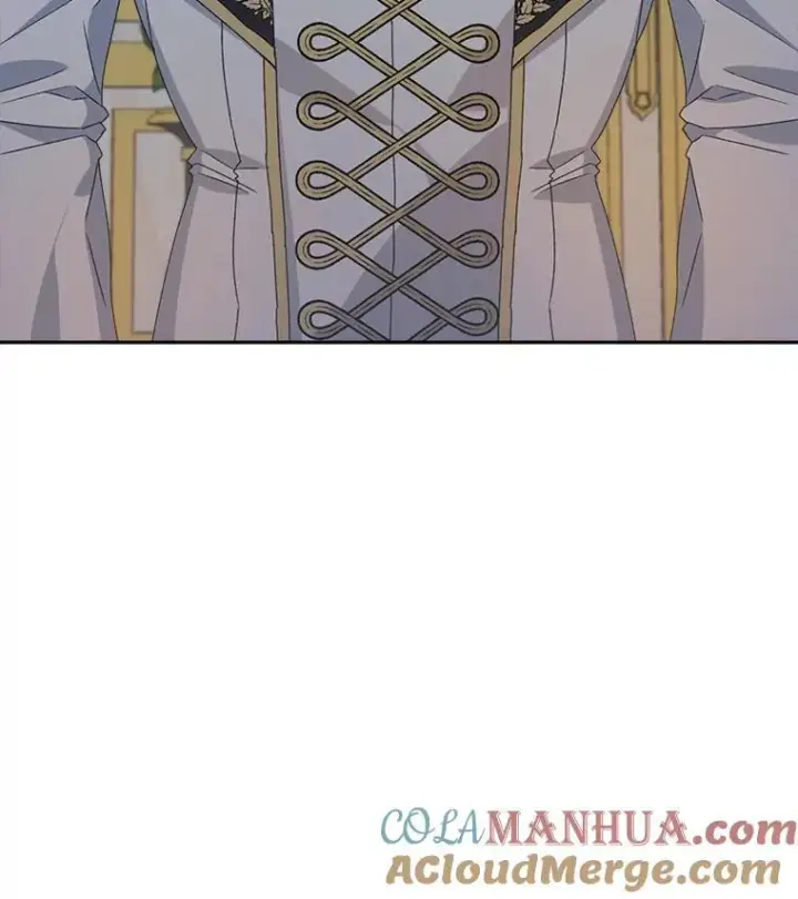 漫画《穿书已经穿腻了》10.揭发第17张图
