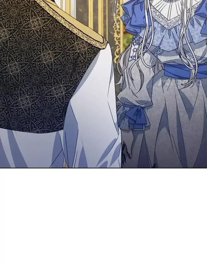 漫画《穿书已经穿腻了》10.揭发第19张图