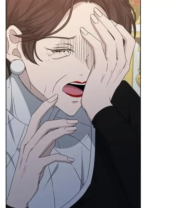 漫画《穿书已经穿腻了》10.揭发第2张图