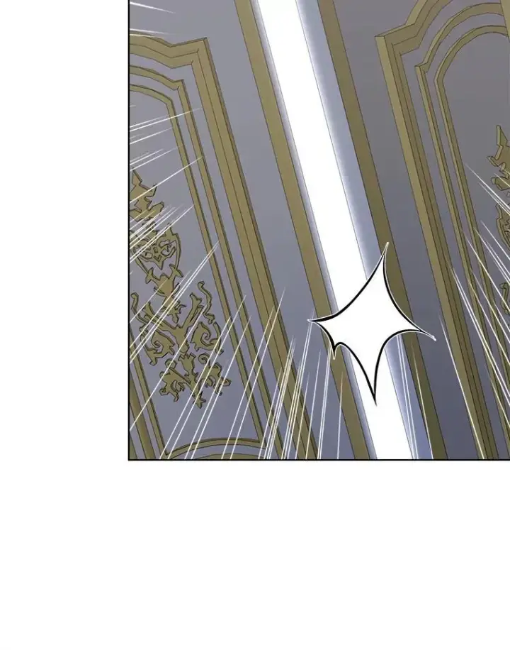 漫画《穿书已经穿腻了》10.揭发第23张图