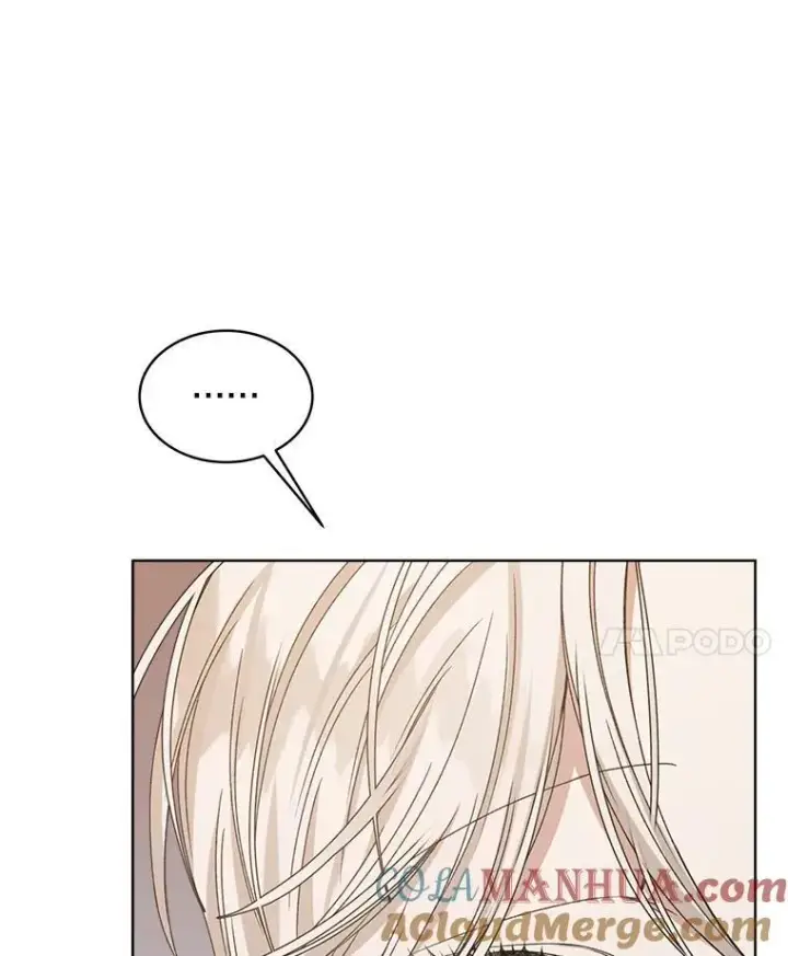 漫画《穿书已经穿腻了》10.揭发第29张图