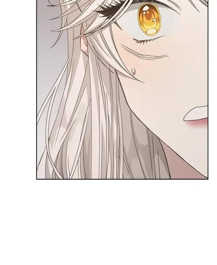 漫画《穿书已经穿腻了》10.揭发第30张图