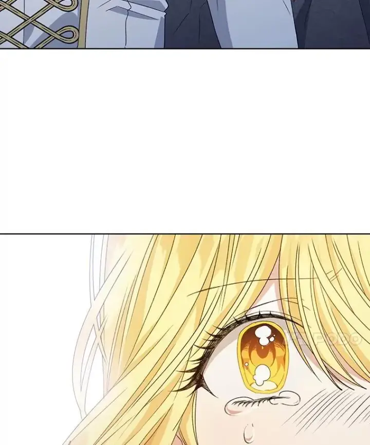 漫画《穿书已经穿腻了》10.揭发第36张图