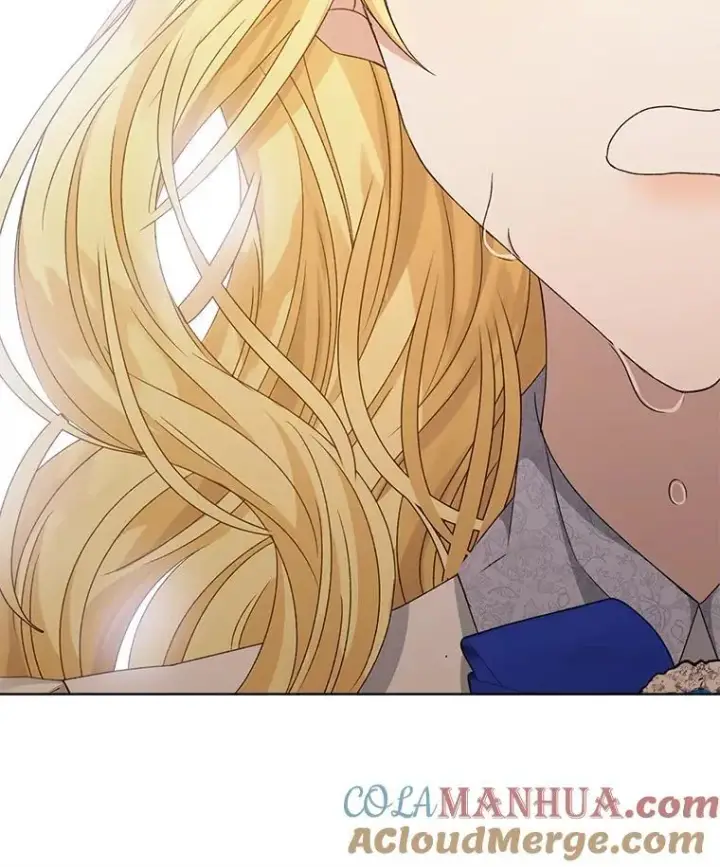 漫画《穿书已经穿腻了》10.揭发第37张图