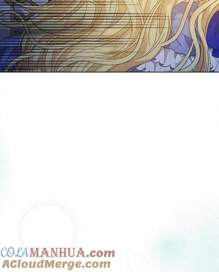 漫画《穿书已经穿腻了》10.揭发第41张图