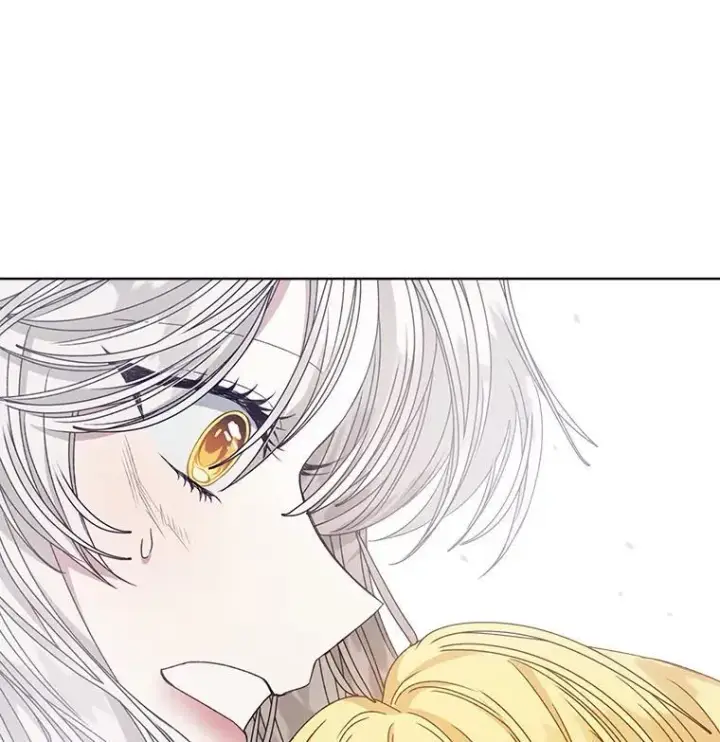 漫画《穿书已经穿腻了》10.揭发第44张图