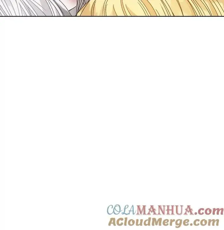 漫画《穿书已经穿腻了》10.揭发第45张图
