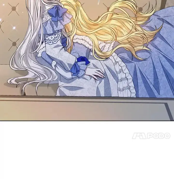 漫画《穿书已经穿腻了》10.揭发第47张图