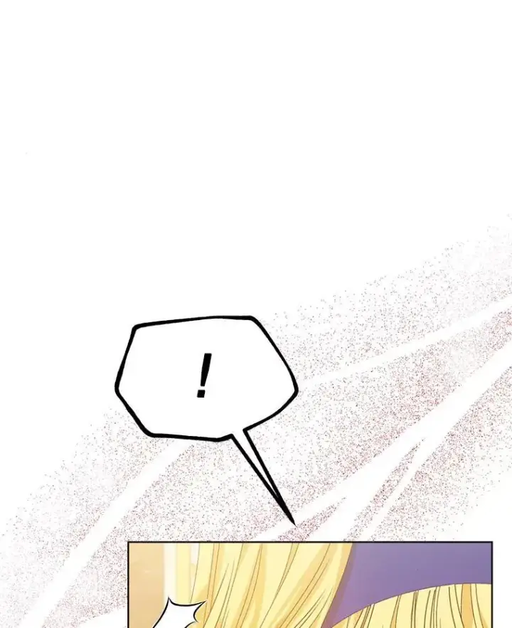 漫画《穿书已经穿腻了》10.揭发第58张图