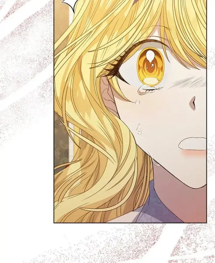 漫画《穿书已经穿腻了》10.揭发第59张图