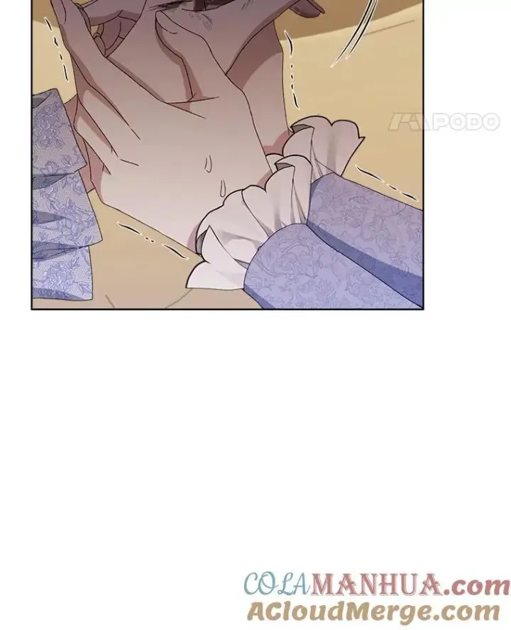 漫画《穿书已经穿腻了》10.揭发第61张图