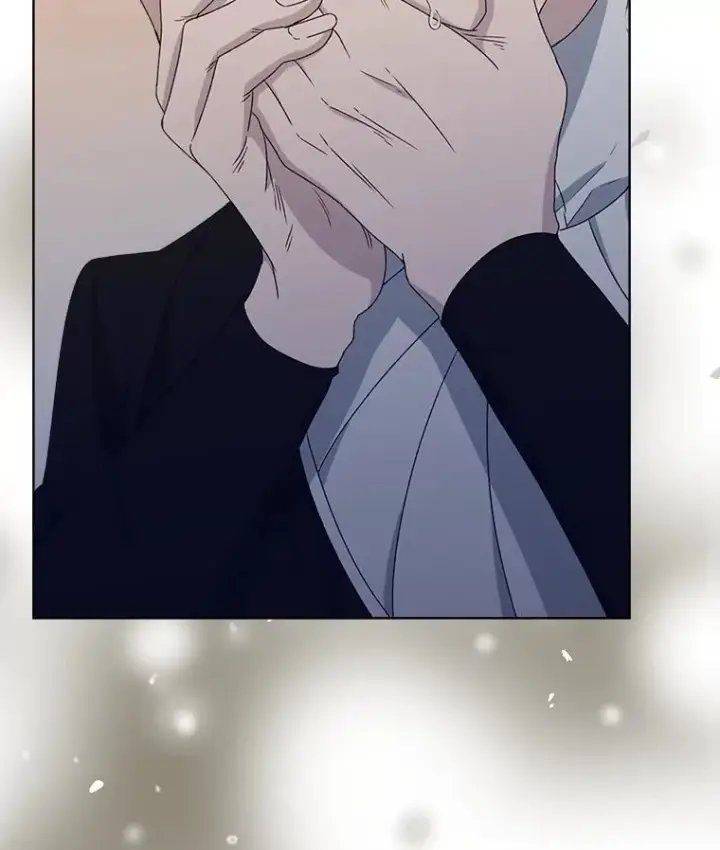 漫画《穿书已经穿腻了》10.揭发第7张图
