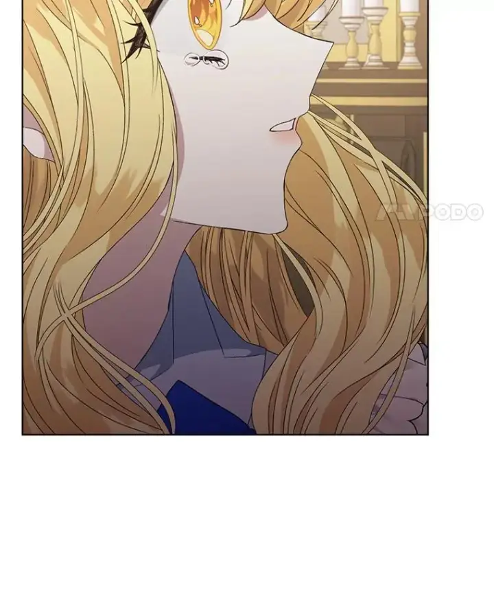 漫画《穿书已经穿腻了》10.揭发第71张图