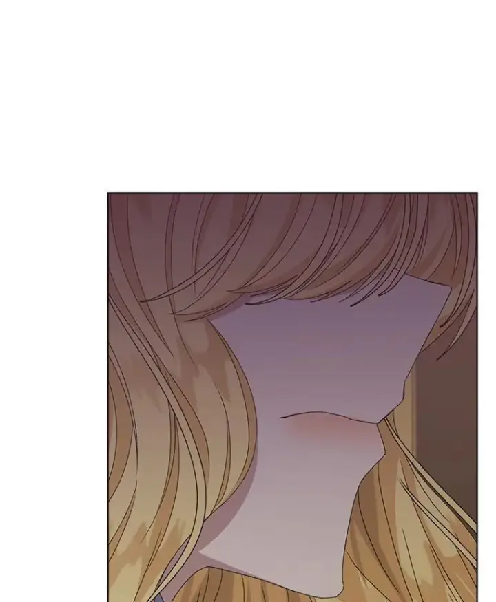 漫画《穿书已经穿腻了》10.揭发第72张图