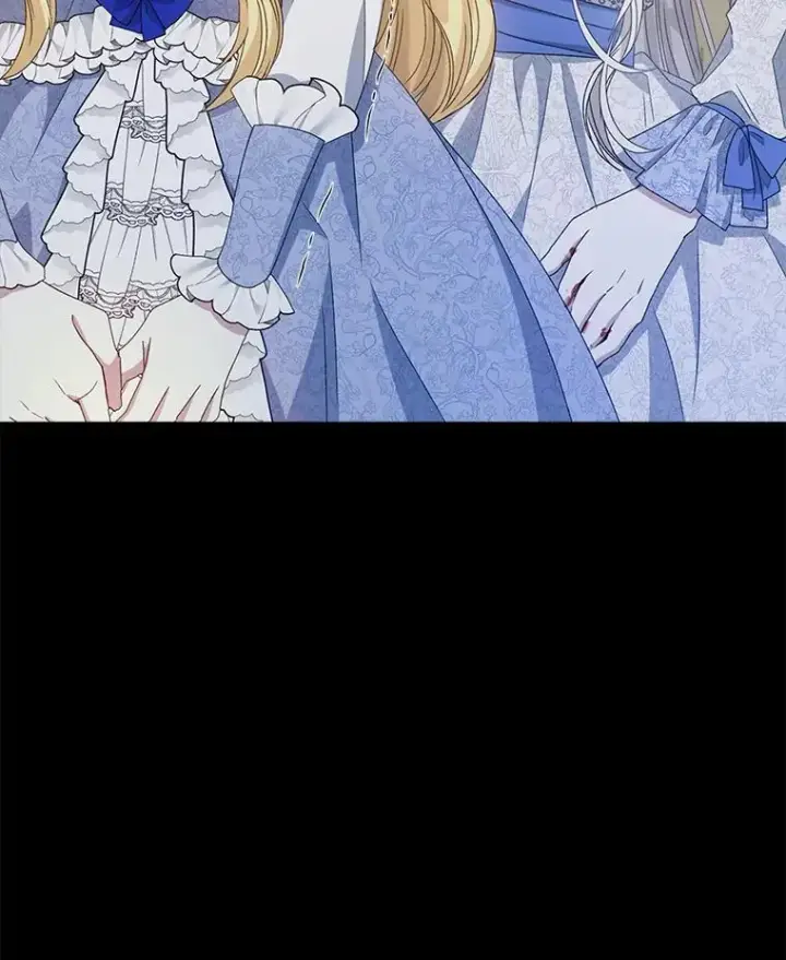漫画《穿书已经穿腻了》10.揭发第75张图