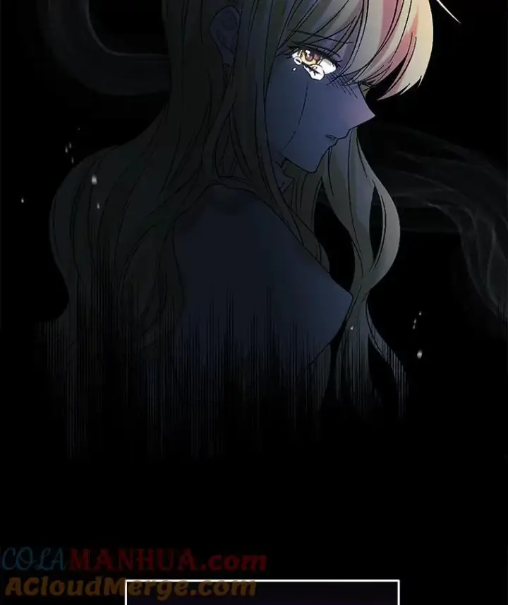 漫画《穿书已经穿腻了》10.揭发第77张图
