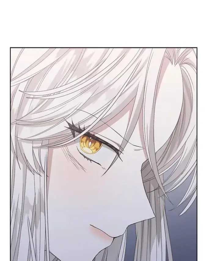 漫画《穿书已经穿腻了》10.揭发第79张图