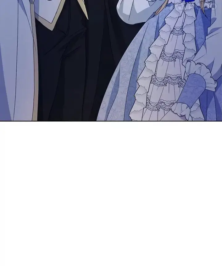漫画《穿书已经穿腻了》10.揭发第82张图