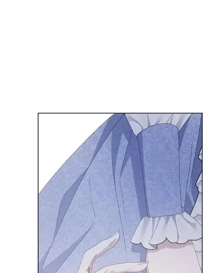 漫画《穿书已经穿腻了》10.揭发第83张图