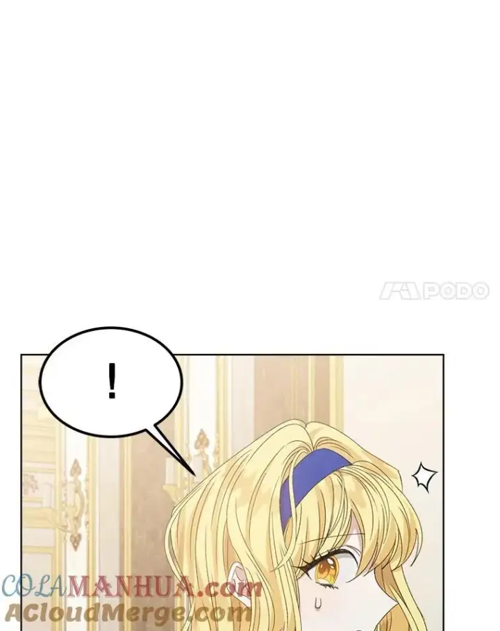 漫画《穿书已经穿腻了》10.揭发第85张图