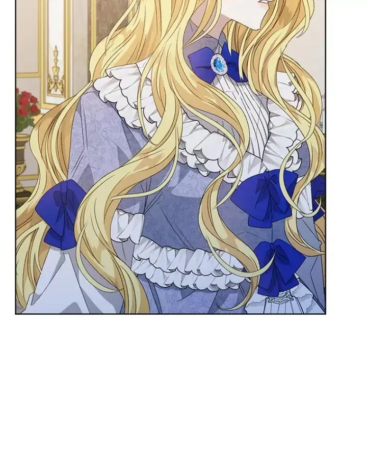漫画《穿书已经穿腻了》10.揭发第86张图