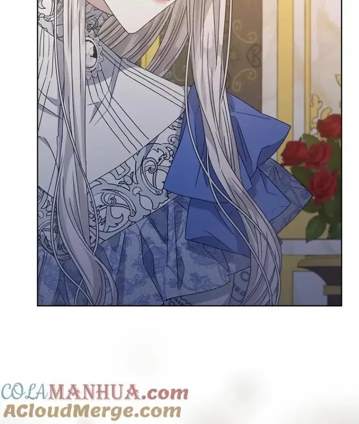 漫画《穿书已经穿腻了》10.揭发第9张图