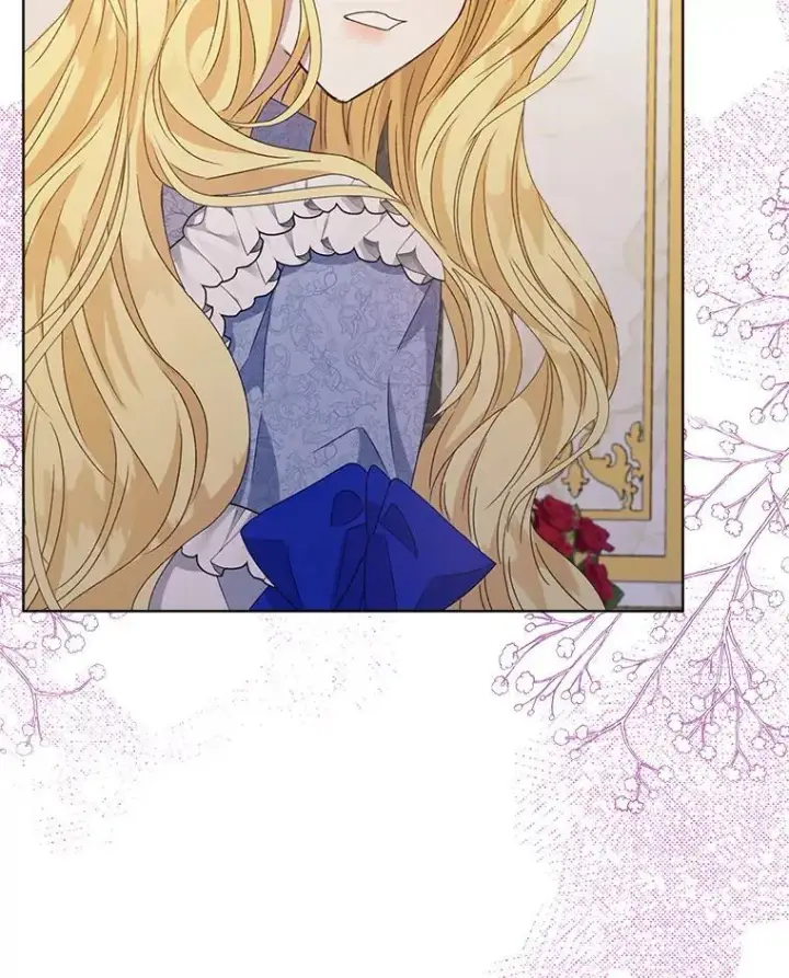 漫画《穿书已经穿腻了》10.揭发第91张图