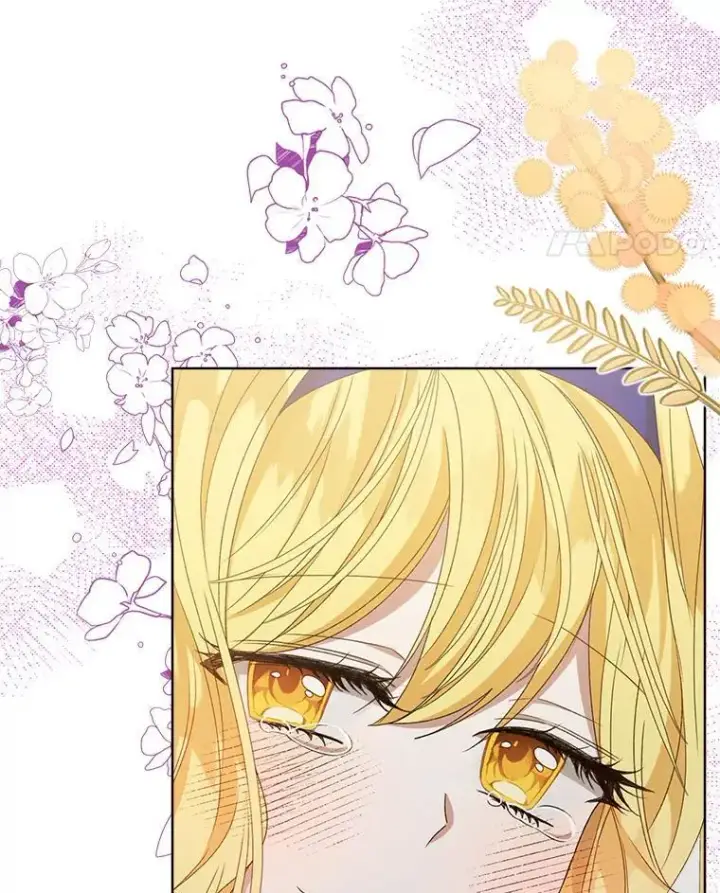 漫画《穿书已经穿腻了》10.揭发第92张图