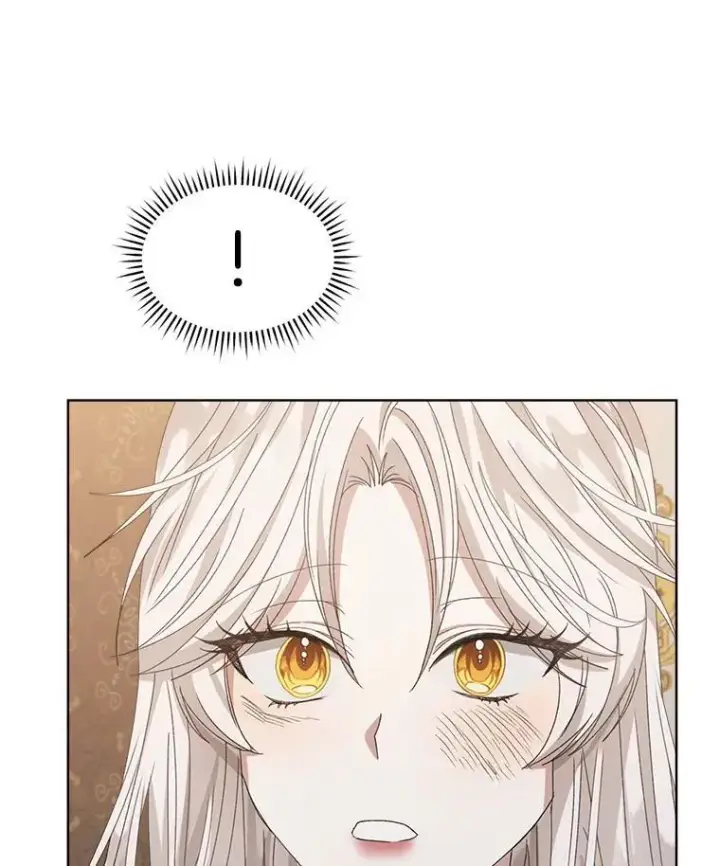 漫画《穿书已经穿腻了》10.揭发第94张图