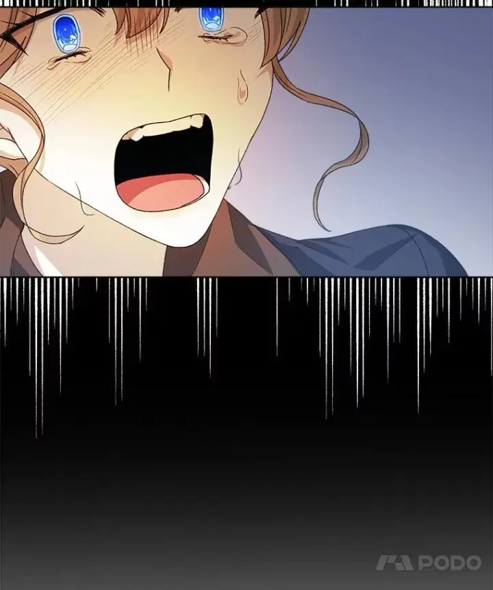 漫画《穿书已经穿腻了》11.真真假假第119张图