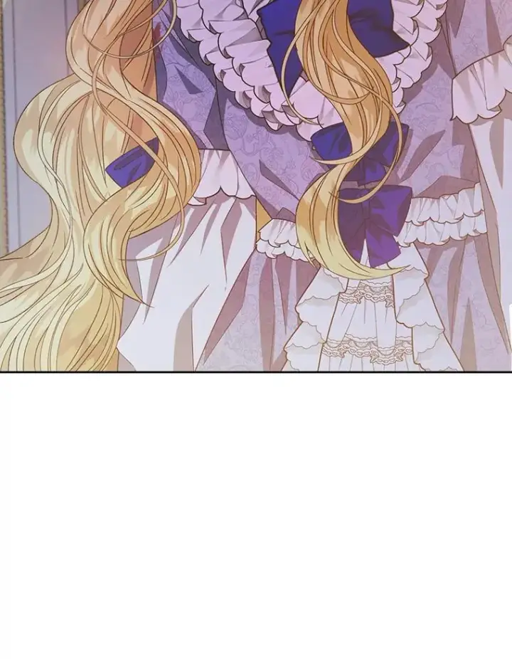 漫画《穿书已经穿腻了》11.真真假假第127张图