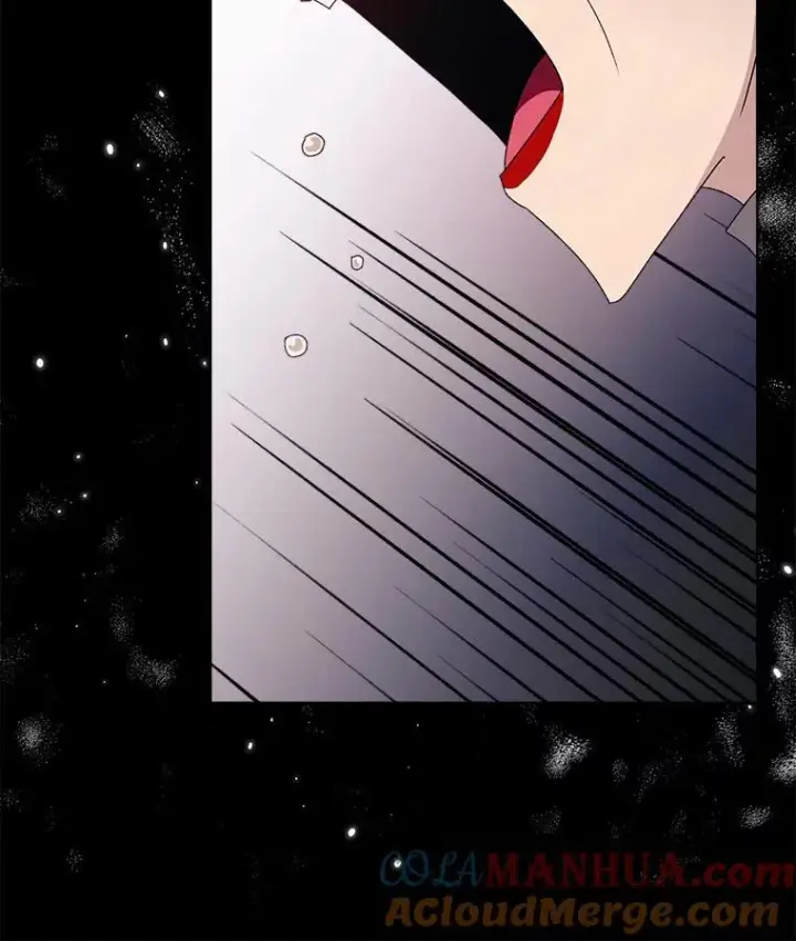 漫画《穿书已经穿腻了》11.真真假假第13张图