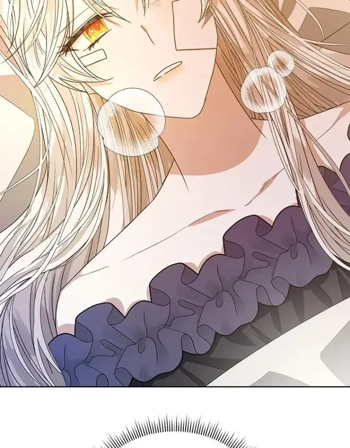 漫画《穿书已经穿腻了》11.真真假假第135张图