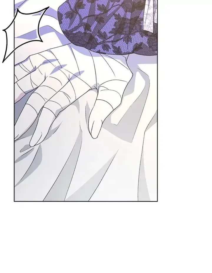 漫画《穿书已经穿腻了》11.真真假假第139张图