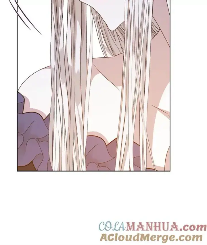 漫画《穿书已经穿腻了》11.真真假假第145张图