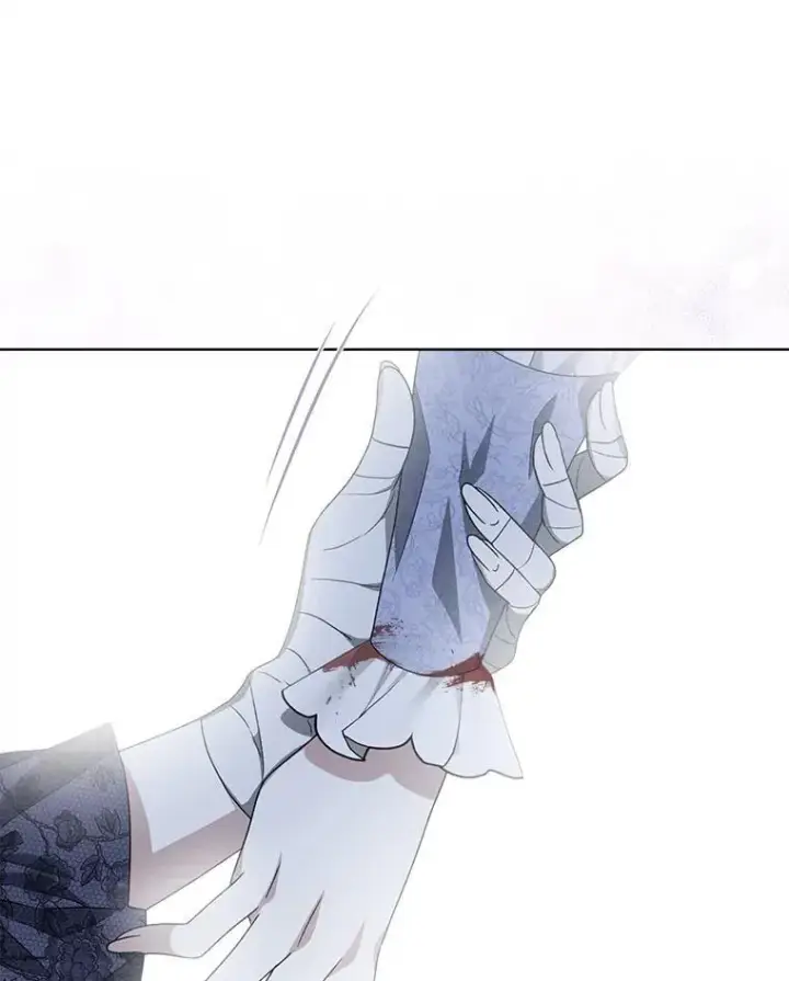漫画《穿书已经穿腻了》11.真真假假第146张图