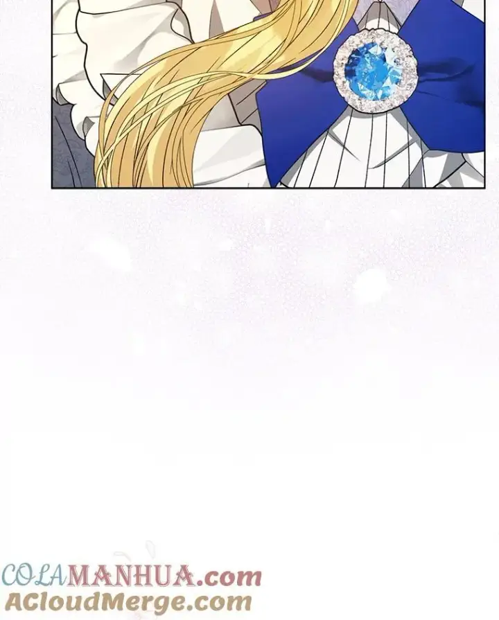 漫画《穿书已经穿腻了》11.真真假假第149张图