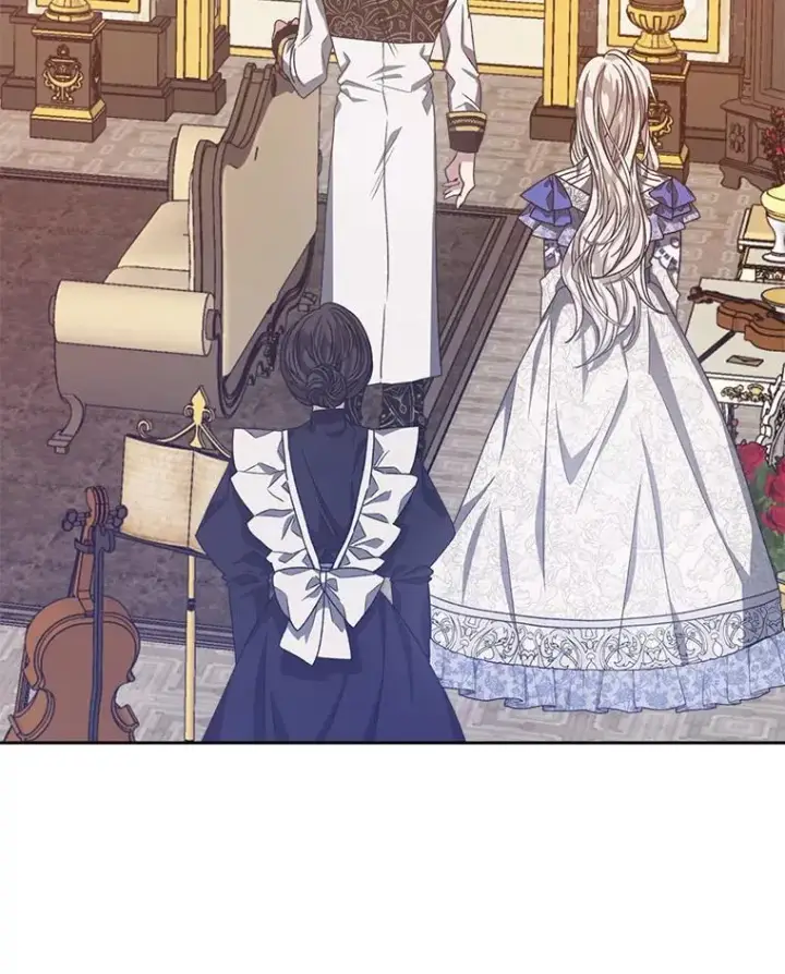 漫画《穿书已经穿腻了》11.真真假假第16张图