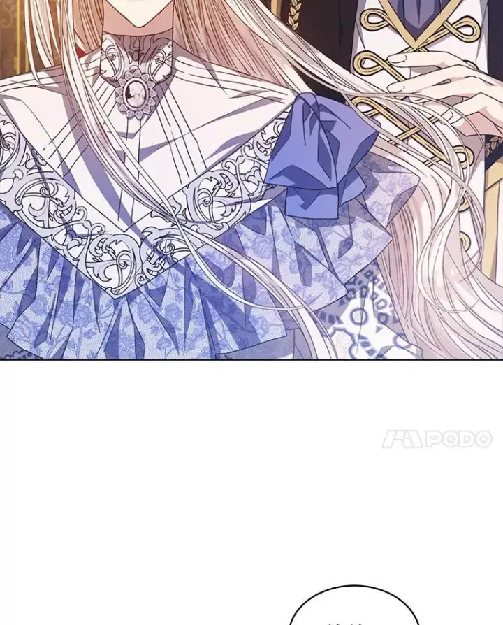 漫画《穿书已经穿腻了》11.真真假假第18张图