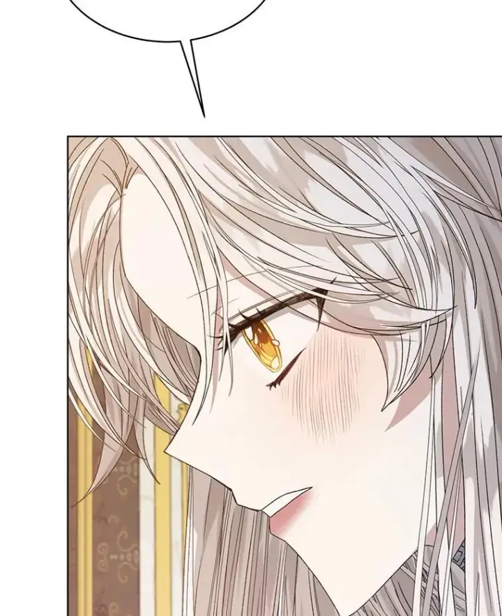 漫画《穿书已经穿腻了》11.真真假假第24张图