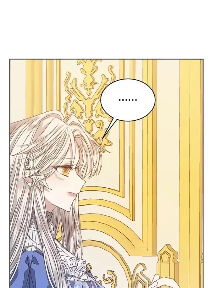 漫画《穿书已经穿腻了》11.真真假假第31张图