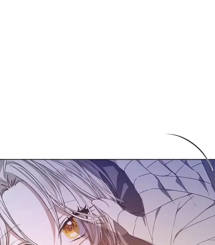 漫画《穿书已经穿腻了》11.真真假假第74张图
