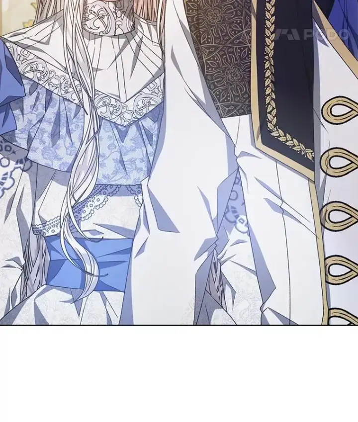 漫画《穿书已经穿腻了》11.真真假假第8张图