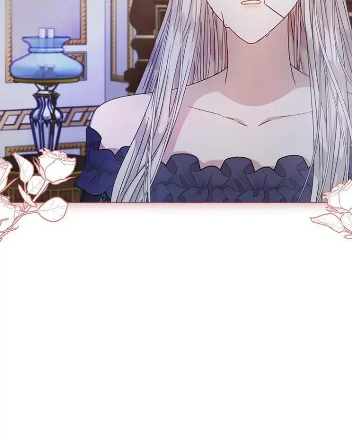 漫画《穿书已经穿腻了》12.决心第27张图