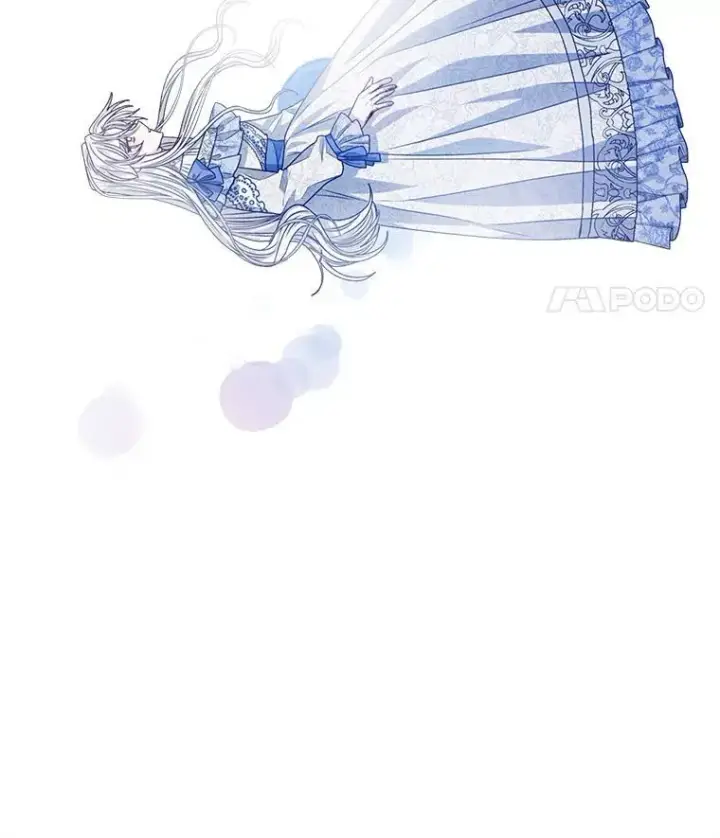 漫画《穿书已经穿腻了》12.决心第47张图