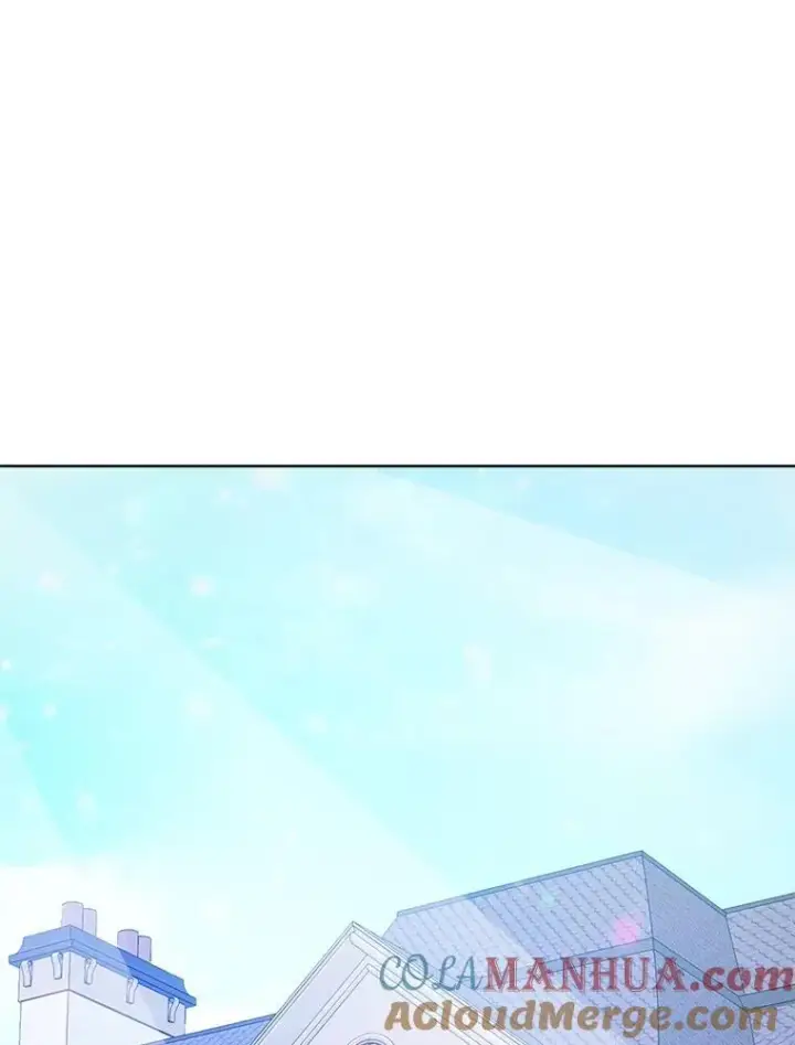 漫画《穿书已经穿腻了》12.决心第89张图
