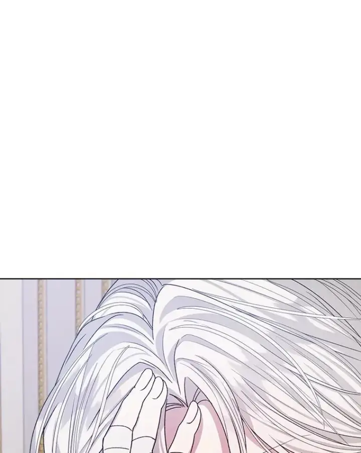 漫画《穿书已经穿腻了》12.决心第92张图