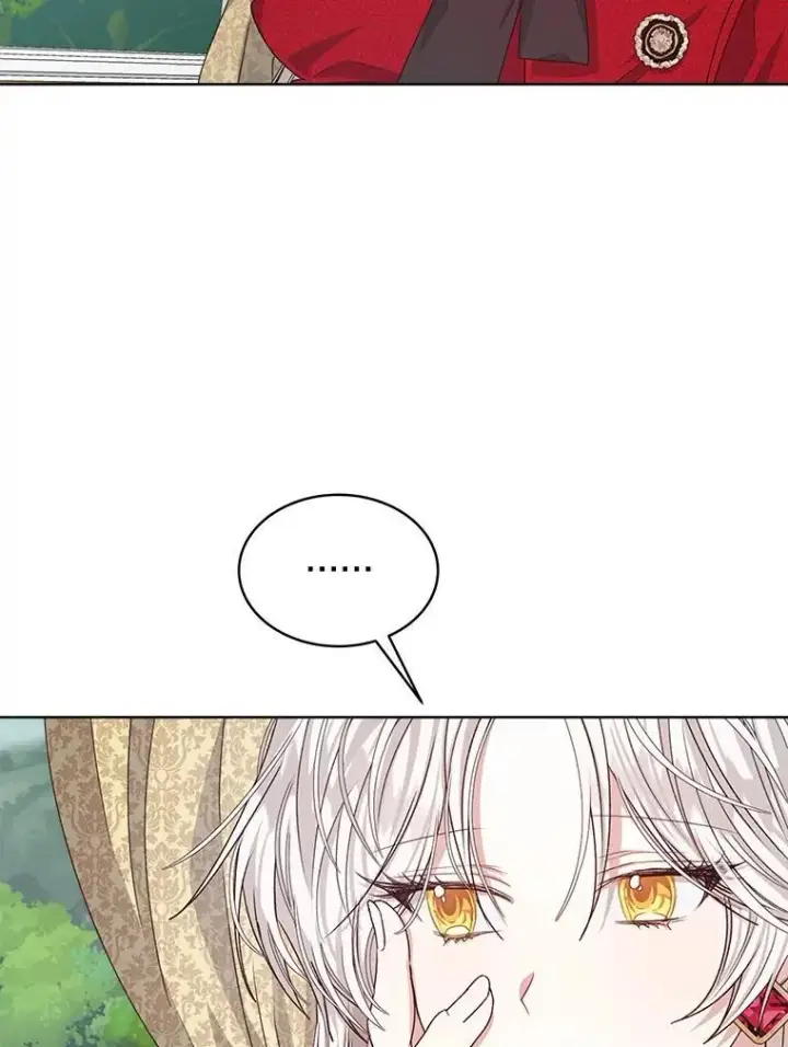 漫画《穿书已经穿腻了》13.制定计划第110张图