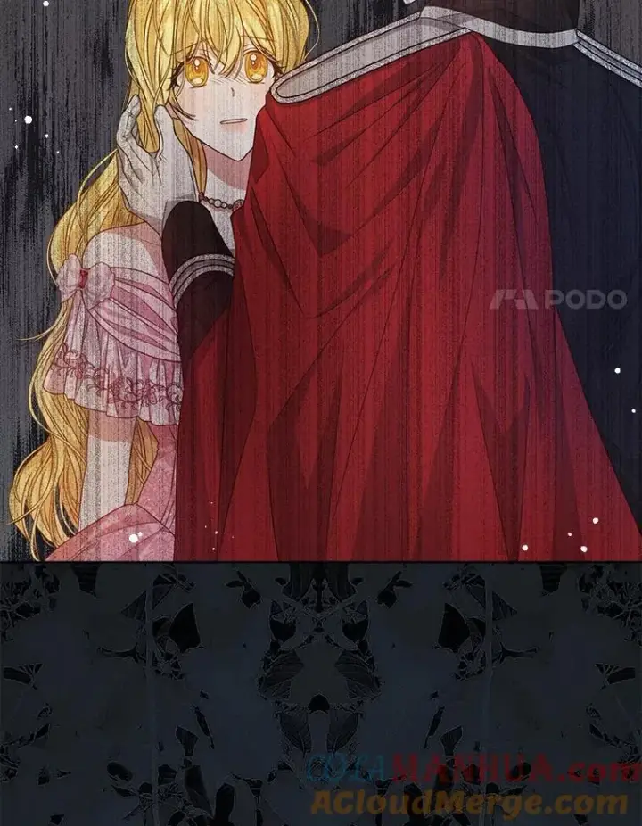 漫画《穿书已经穿腻了》13.制定计划第25张图