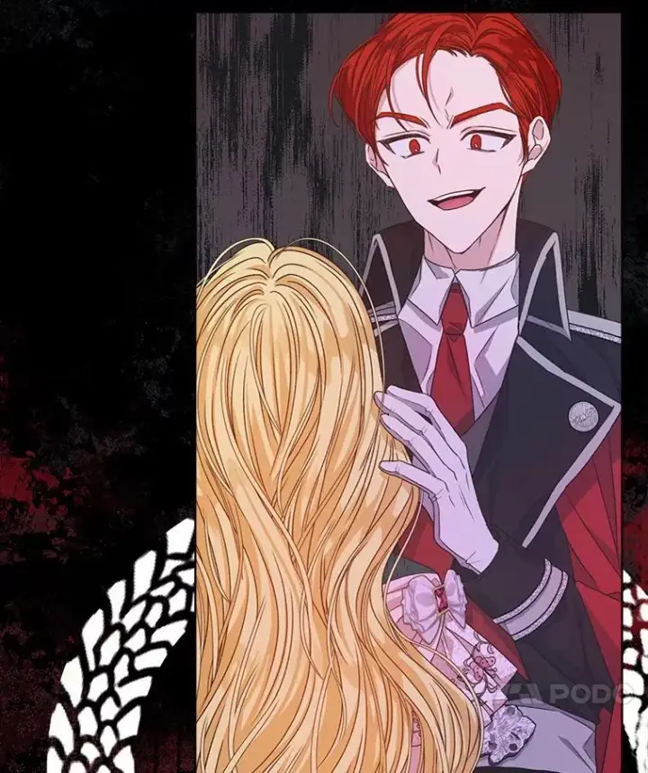 漫画《穿书已经穿腻了》13.制定计划第28张图